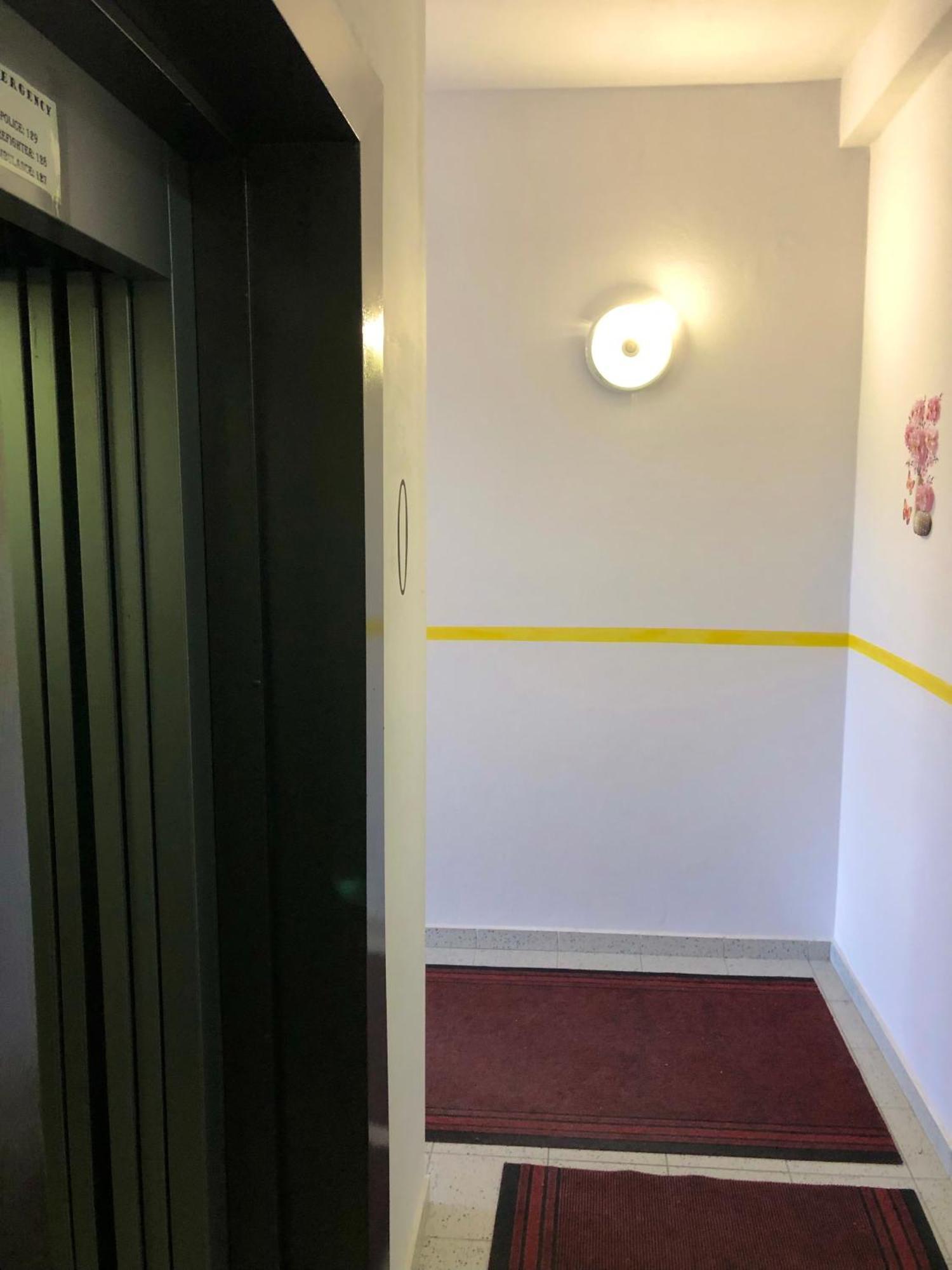 Vlore Apartment Zewnętrze zdjęcie