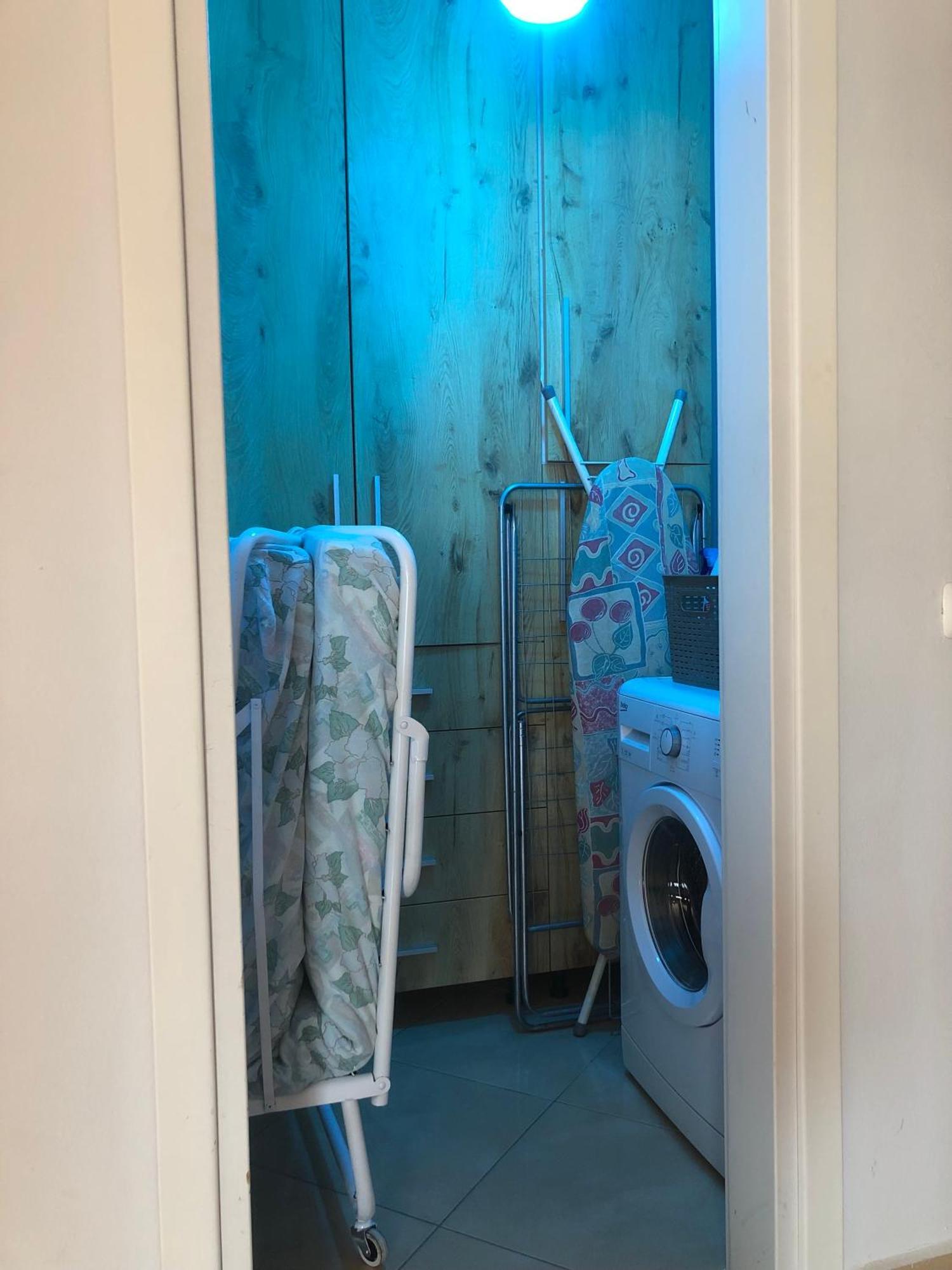 Vlore Apartment Zewnętrze zdjęcie