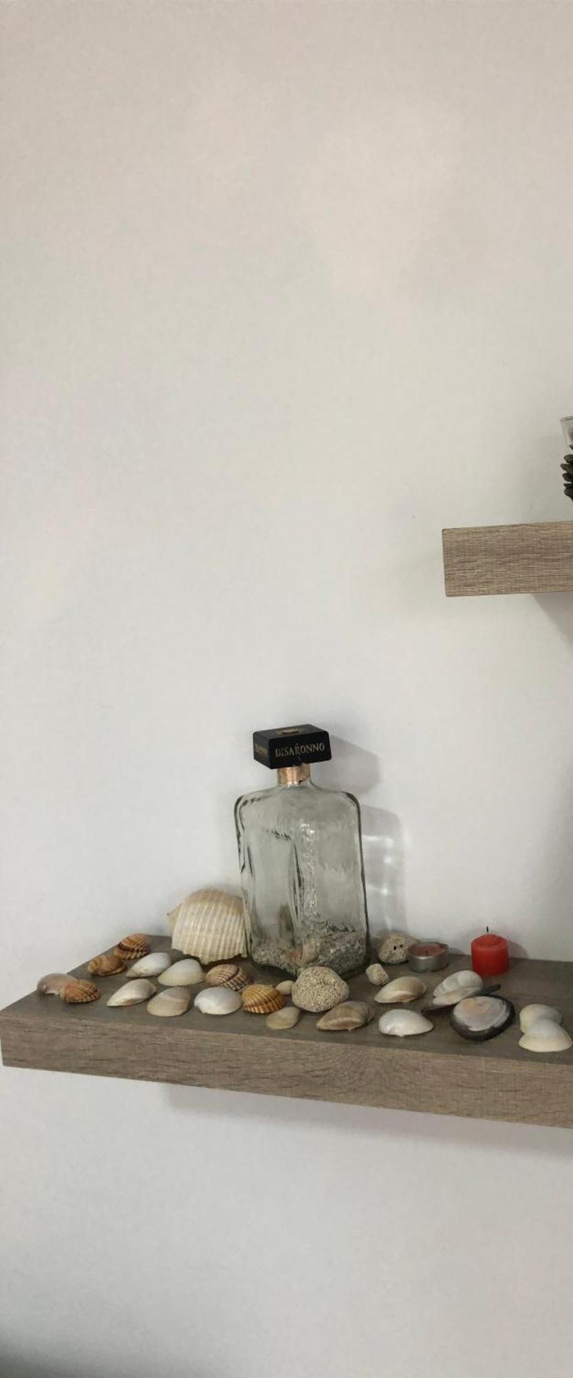 Vlore Apartment Zewnętrze zdjęcie